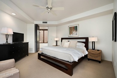 Don't miss this charming golf cottage in the Cochise Ridge - photo 23