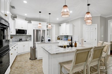 NEW PRICE ADJUSTMENT Step into your dream home in the desirable - photo 23