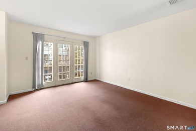CASH ONLY SALE! Opportunity knocks with this 2-bedroom, 1.5-bath - photo 3