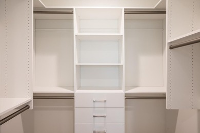 Defining a new category of luxury living, this stunning new - photo 23