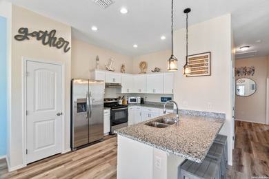 Welcome to 107 Caledonia in Rockport, a turnkey investment - photo 3