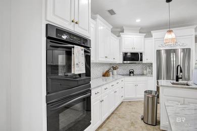 NEW PRICE ADJUSTMENT Step into your dream home in the desirable - photo 24