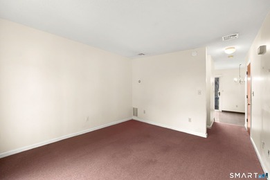 CASH ONLY SALE! Opportunity knocks with this 2-bedroom, 1.5-bath - photo 4