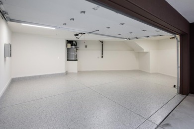 Defining a new category of luxury living, this stunning new - photo 24