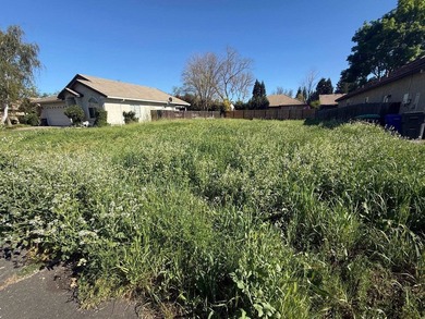 Build your dream home in the beautiful gated community of Lake - photo 4