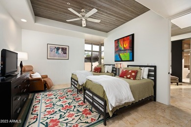 Don't miss this charming golf cottage in the Cochise Ridge - photo 25