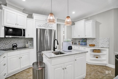 NEW PRICE ADJUSTMENT Step into your dream home in the desirable - photo 25