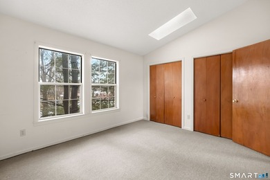 CASH ONLY SALE! Opportunity knocks with this 2-bedroom, 1.5-bath - photo 5