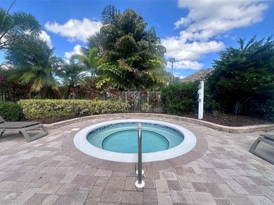 1868 sq.ft CBS Lake Front Home with great Water Views. 3-beds - photo 25