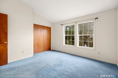 CASH ONLY SALE! Opportunity knocks with this 2-bedroom, 1.5-bath - photo 6