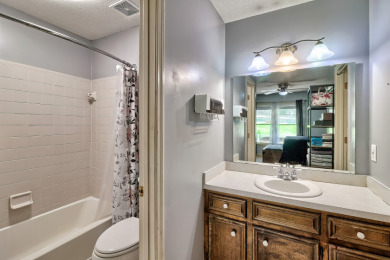 Beautiful Waterfront Lot Home at an Affordable Price! - photo 24