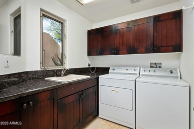 Don't miss this charming golf cottage in the Cochise Ridge - photo 27