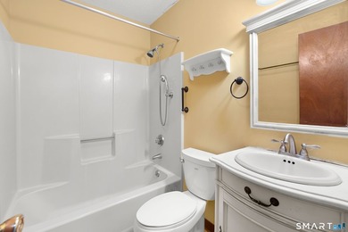 CASH ONLY SALE! Opportunity knocks with this 2-bedroom, 1.5-bath - photo 7