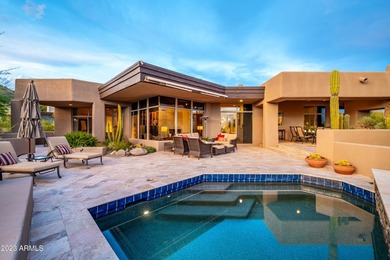 Don't miss this charming golf cottage in the Cochise Ridge - photo 28