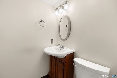 CASH ONLY SALE! Opportunity knocks with this 2-bedroom, 1.5-bath - photo 8