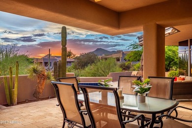 Don't miss this charming golf cottage in the Cochise Ridge - photo 29