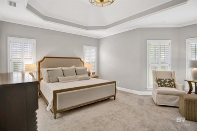 NEW PRICE ADJUSTMENT Step into your dream home in the desirable - photo 29