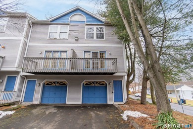 CASH ONLY SALE! Opportunity knocks with this 2-bedroom, 1.5-bath - photo 9