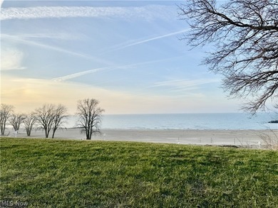 Rare opportunity to own a recently updated 3-bed, 3.5-bath - photo 29