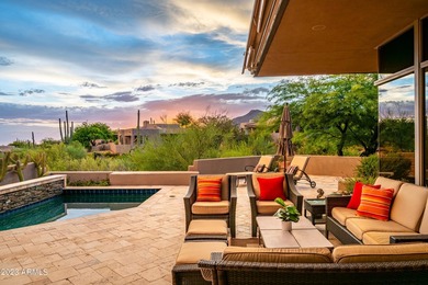Don't miss this charming golf cottage in the Cochise Ridge - photo 30