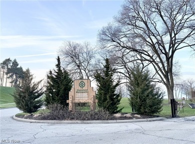 Rare opportunity to own a recently updated 3-bed, 3.5-bath - photo 30