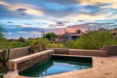 Don't miss this charming golf cottage in the Cochise Ridge - photo 31