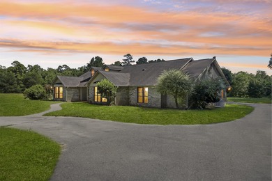 Lake Home For Sale in Jasper, Texas