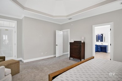 NEW PRICE ADJUSTMENT Step into your dream home in the desirable - photo 31