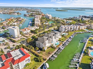 Marco Island Area Condo For Sale in Marco Island Florida