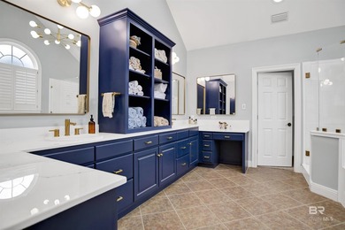NEW PRICE ADJUSTMENT Step into your dream home in the desirable - photo 32