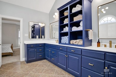 NEW PRICE ADJUSTMENT Step into your dream home in the desirable - photo 33