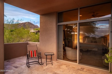 Don't miss this charming golf cottage in the Cochise Ridge - photo 34