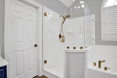 NEW PRICE ADJUSTMENT Step into your dream home in the desirable - photo 34
