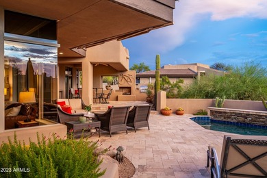 Don't miss this charming golf cottage in the Cochise Ridge - photo 35