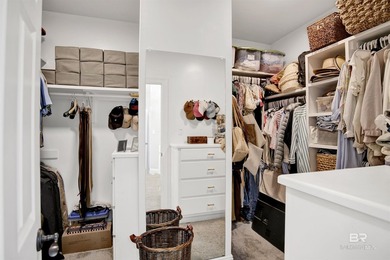 NEW PRICE ADJUSTMENT Step into your dream home in the desirable - photo 35