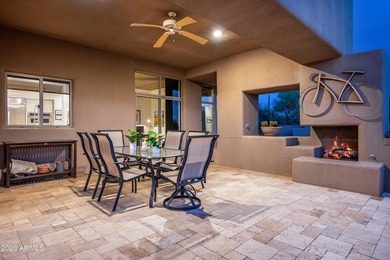 Don't miss this charming golf cottage in the Cochise Ridge - photo 36