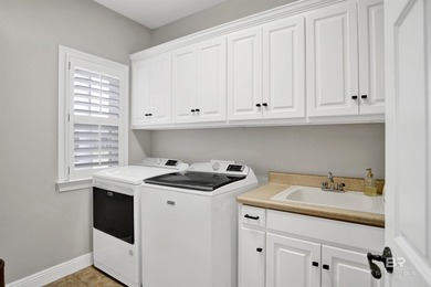 NEW PRICE ADJUSTMENT Step into your dream home in the desirable - photo 36