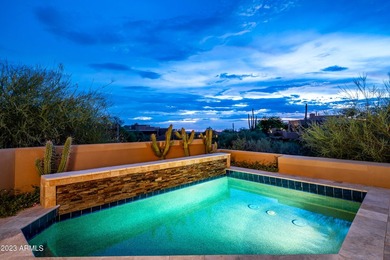 Don't miss this charming golf cottage in the Cochise Ridge - photo 37
