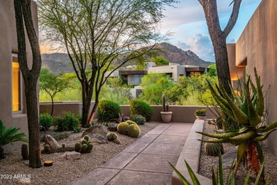 Don't miss this charming golf cottage in the Cochise Ridge - photo 38