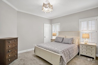 NEW PRICE ADJUSTMENT Step into your dream home in the desirable - photo 38