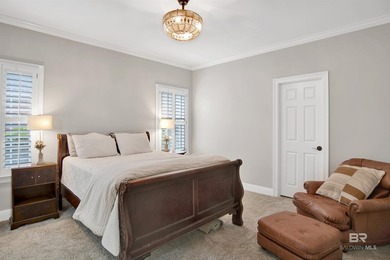 NEW PRICE ADJUSTMENT Step into your dream home in the desirable - photo 39