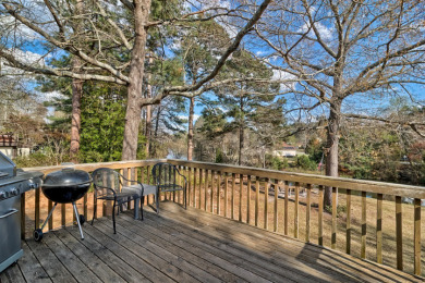 Beautiful Waterfront Lot Home at an Affordable Price! - photo 7