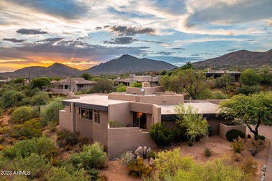 Don't miss this charming golf cottage in the Cochise Ridge - photo 40