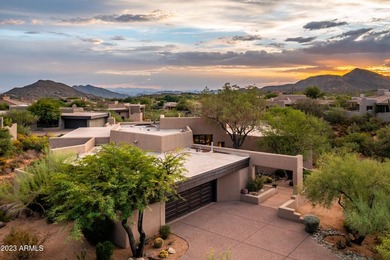 Don't miss this charming golf cottage in the Cochise Ridge - photo 41