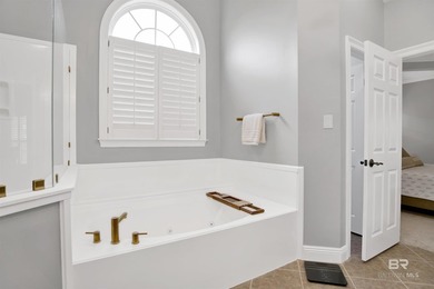 NEW PRICE ADJUSTMENT Step into your dream home in the desirable - photo 41