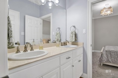 NEW PRICE ADJUSTMENT Step into your dream home in the desirable - photo 42