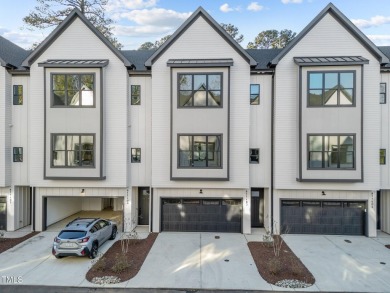 Welcome to The O'Berry. A rare find that checks all of the boxes