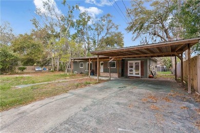 409 Buckingham Place is a wonderful move-in ready opportunity - photo 2