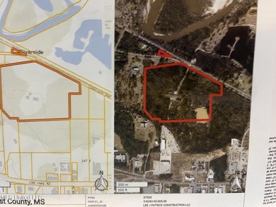 PRICED REDUCED !!! 32.24 Acres Ready for you to make it your own - photo 2