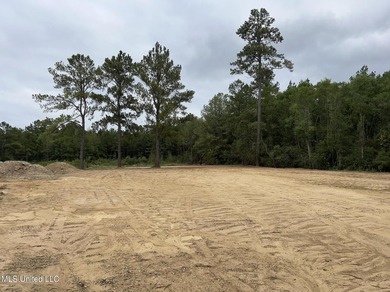 PRICED REDUCED !!! 32.24 Acres Ready for you to make it your own - photo 3